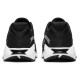 Nike ZoomX SuperRep Surge